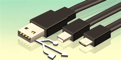 5 Cons of USB-C Connectors You Should Know About