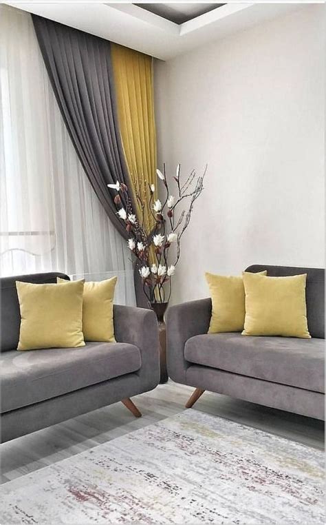 Impressive Living Room Curtain Color Ideas Velvet Curtains 96 Inches