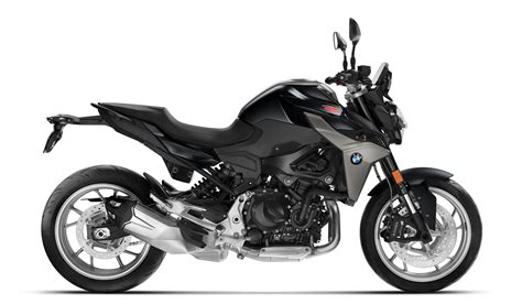 BMW F900R - Showing 2020-BMW-F900R-8.jpg