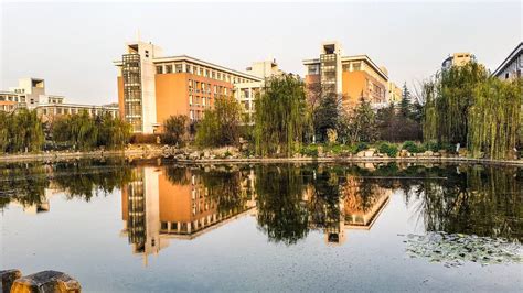 Jiangsu University