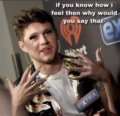 niall meme | One direction memes, One direction humor, One direction pictures