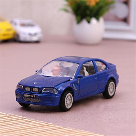 Attractive BMW Toy Car - Giftteens-Buy Gifts Online