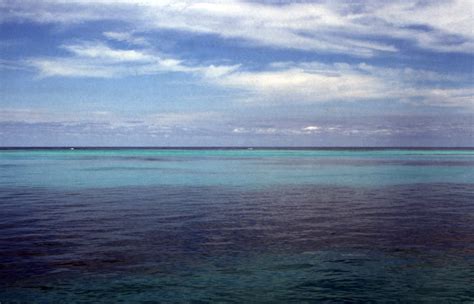 Bahamas 1989 (334) Eleuthera | Mit dem Mailboat M/V Bahamas … | Flickr