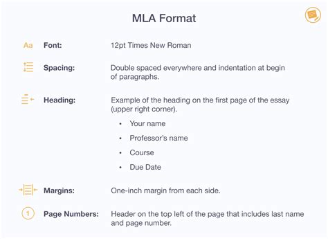 The Fundamentals of Journal Citation