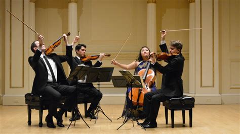 8 Classical Music Concerts to See in N.Y.C. This Weekend - The New York ...