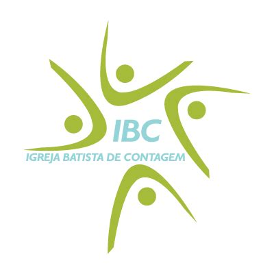 IBC vector logo - IBC logo vector free download