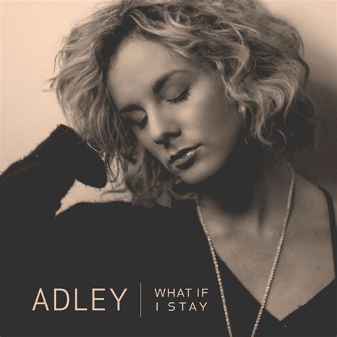 Adley Stump - Songs, Events and Music Stats | Viberate.com