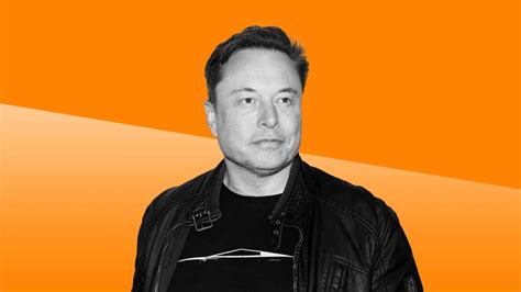 Here's Why We Should Listen to Elon Musk on AI Bypassing Human Smarts | Inc.com