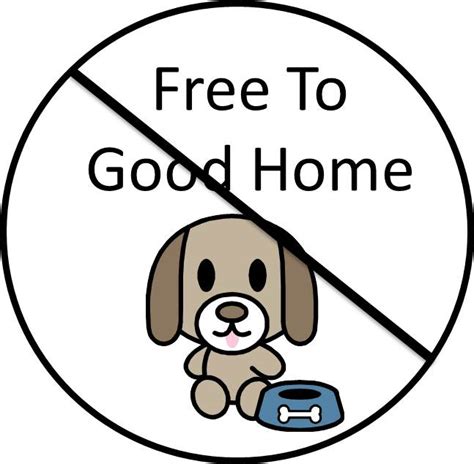 FREE TO A GOOD HOME: A Fate Worse Than Death – The Sighthound Underground