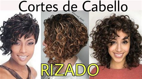 Top 120+ cortes de pelo rizado corto - Abzlocal.mx