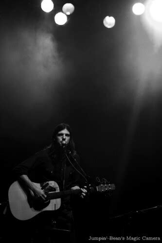 Seth Avett | The Avett Brothers @DelFest Cumberland, MD 05.2… | Flickr