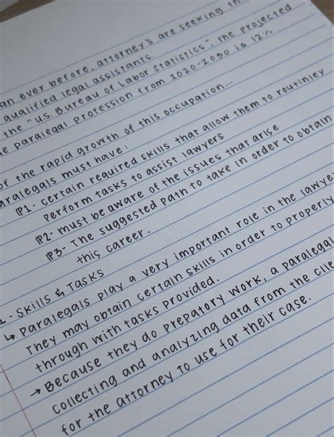 Handwriting aesthetic | Print handwriting, Learn handwriting, Nice handwriting