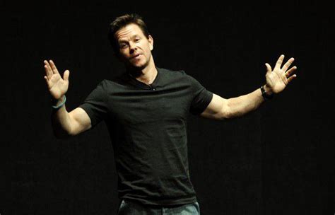 Mark Wahlberg’s request for pardon over teen assaults is dropped – The Denver Post