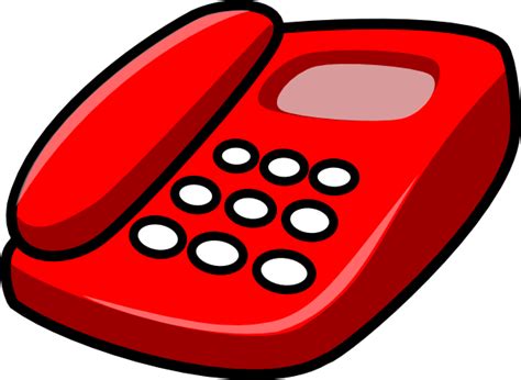 Telephone Images - ClipArt Best