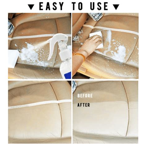 Car Interior Cleaner - Buy Online 75% Off - Wizzgoo Store