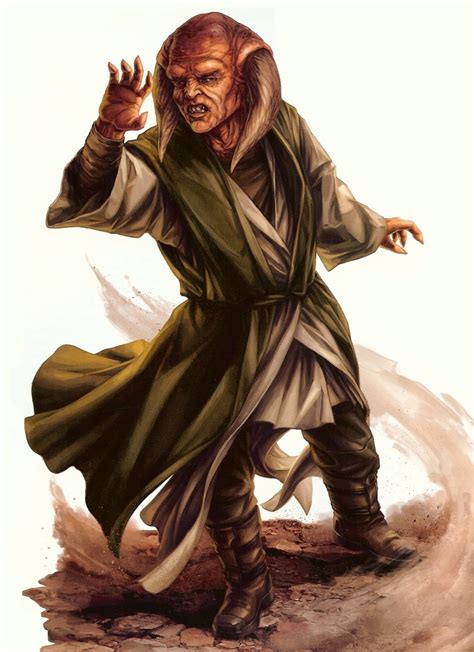 Jedi Padawan | Star Wars Fanon | FANDOM powered by Wikia