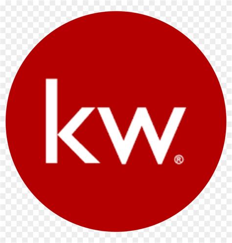 Keller Williams Emerald Coast - Keller Williams, HD Png Download ...