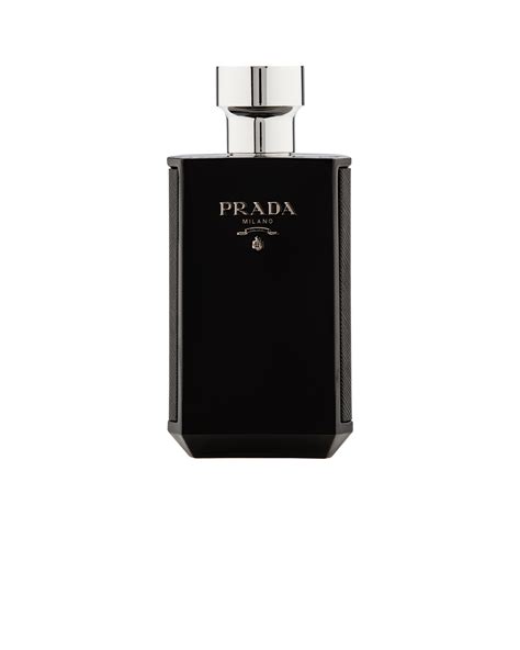 Sconto Profumo Dior Uomo: sacoche homme prada