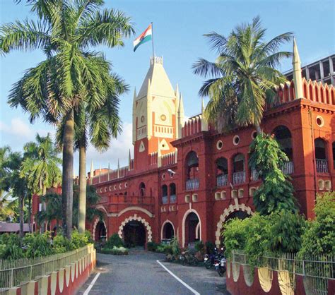 New normal for Odisha HC: Lawyers’ strike - Telegraph India