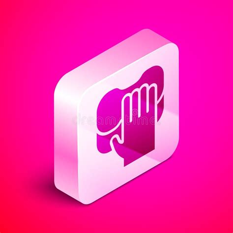 Home Cleaning Service Logo Pink Stock Illustrations – 132 Home Cleaning Service Logo Pink Stock ...