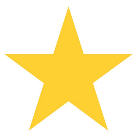 Datei:Star-icon.png – LinzWiki