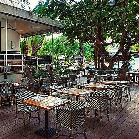 100 Best Restaurants in the South | Southern restaurant, Restaurant, Outdoor spaces