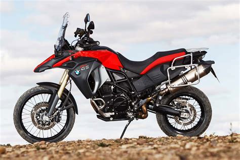 2014 BMW F800GS Adventure in Action_25 – CPU Hunter