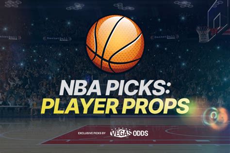 2023-24 NBA Player Props 🏀 Breakdown, Odds & Picks (Jan 4)