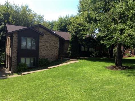 105 Shawnee Dr, Butler, PA 16001 | Trulia