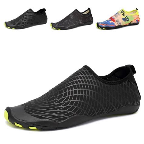 Best Yoga Shoes Reviewed & Rated in 2018 | RunnerClick