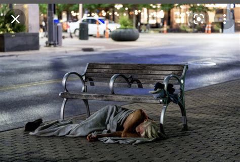 10 of the Most Inhumane Hostile Architecture Examples - Arch2O.com