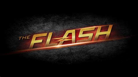 🔥 [100+] The Flash Logo Wallpapers | WallpaperSafari