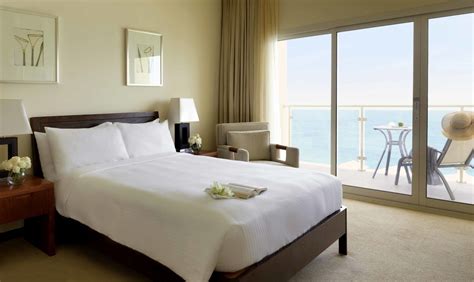 Hotel Radisson Blu Fujairah, Spojené arabské emiráty Fujairah - 17 590 Kč Invia