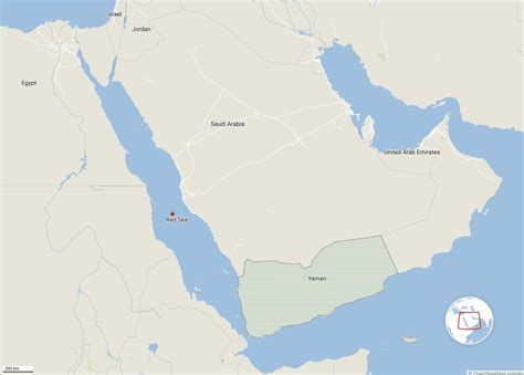 Houthi's New Narrative: Fighting Western Imperialism