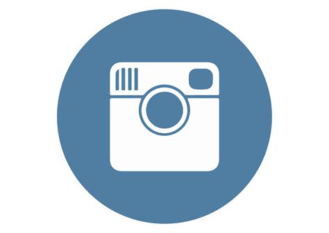 Logo Instagram Vector at Vectorified.com | Collection of Logo Instagram ...