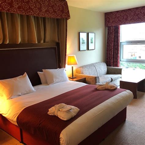 HOLIDAY INN DUMFRIES - Updated 2021 Prices, Hotel Reviews, and Photos - Tripadvisor