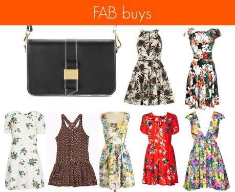 {GBF Fashion Fab Finds} Boy Meets Girl - Paperblog