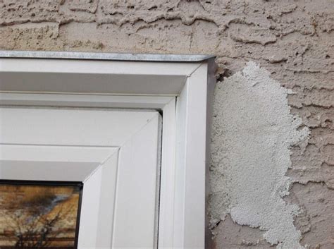 How Do You Patch Cracks In Stucco - readybackuper