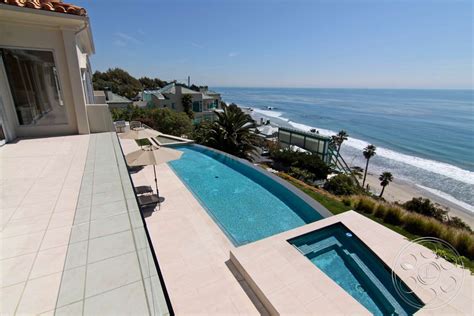 Mansion 3 | Film At Mansion 3 located in Malibu