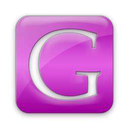 Pink Google Chrome Icon #351133 - Free Icons Library