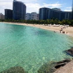 Village of Bal Harbour - Beach - Beaches - Bal Harbour, FL - Yelp