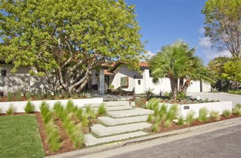 Coastal Landscape Design - Landscaping Network