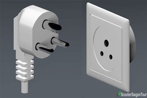 three-pin-plug-type-d-guide-to-plugs,-electrical-outlets,-voltage ...