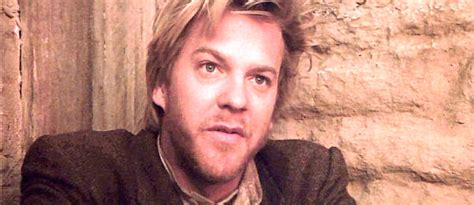 Kiefer Sutherland Young Guns 2