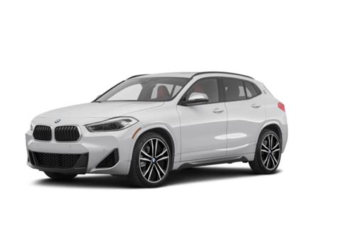 2023 BMW X2 xDrive28i Prices and Cost to Own | Kelley Blue Book