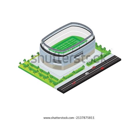 1 Metlife Stadium Stock Vectors, Images & Vector Art | Shutterstock