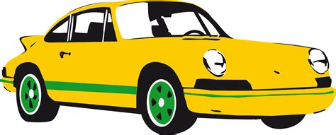 Free Cartoon Cars Images, Download Free Cartoon Cars Images png images, Free ClipArts on Clipart ...