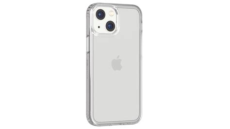 Apple iPhone 13 Mini Clear Case – Repair Me PC