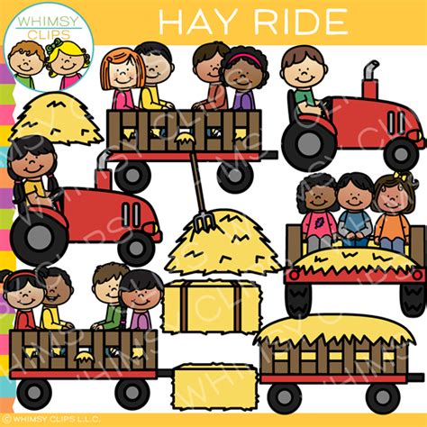 free fall hayride clipart 10 free Cliparts | Download images on Clipground 2024