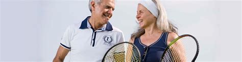 Tennis Coaching Holiday at The Manor Resort - Manor & Ashbury Resorts